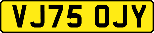 VJ75OJY