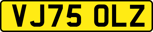 VJ75OLZ