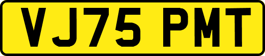 VJ75PMT