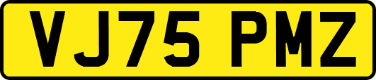 VJ75PMZ