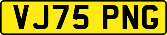 VJ75PNG