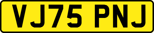 VJ75PNJ