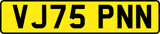 VJ75PNN