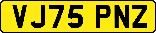 VJ75PNZ