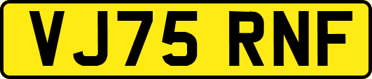VJ75RNF