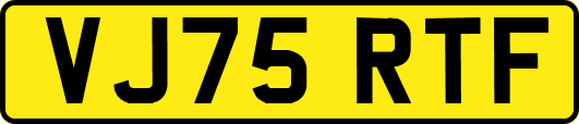 VJ75RTF