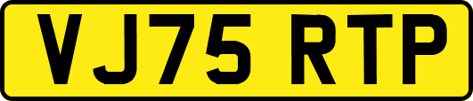 VJ75RTP