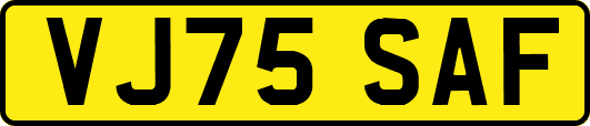VJ75SAF