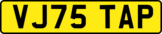 VJ75TAP