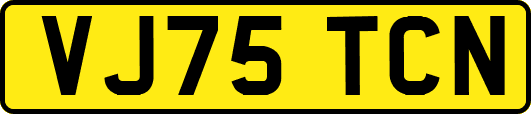 VJ75TCN