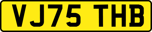 VJ75THB
