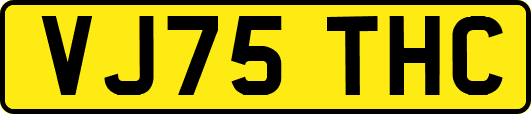 VJ75THC
