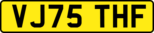 VJ75THF