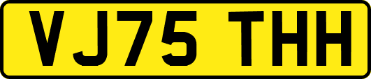 VJ75THH