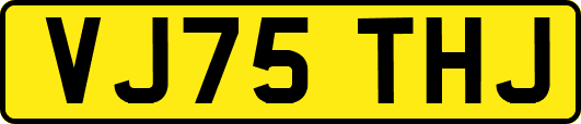 VJ75THJ