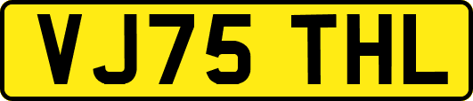 VJ75THL