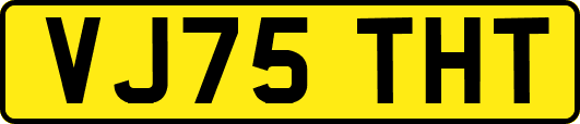 VJ75THT