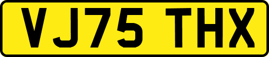VJ75THX