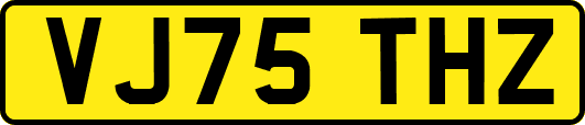 VJ75THZ