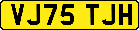 VJ75TJH