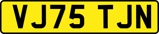 VJ75TJN