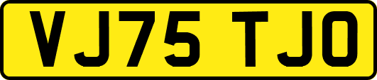 VJ75TJO
