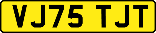 VJ75TJT