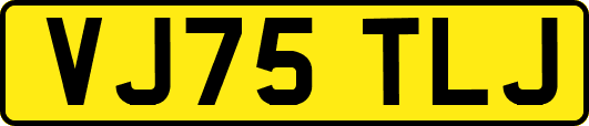 VJ75TLJ