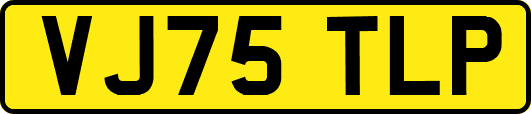 VJ75TLP