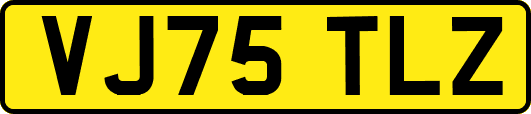 VJ75TLZ