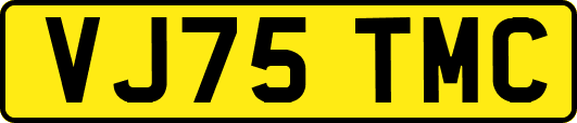 VJ75TMC