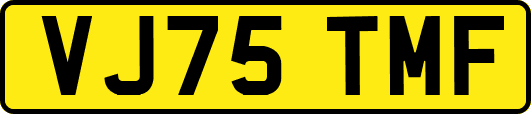 VJ75TMF