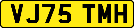 VJ75TMH