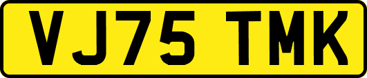 VJ75TMK