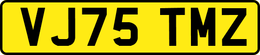VJ75TMZ
