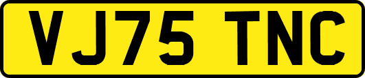 VJ75TNC
