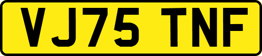 VJ75TNF