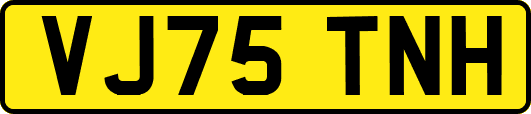 VJ75TNH