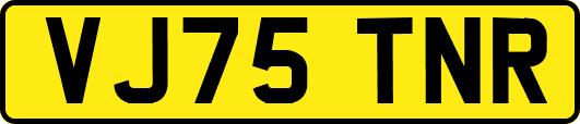 VJ75TNR