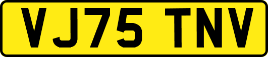 VJ75TNV