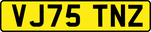 VJ75TNZ