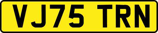 VJ75TRN