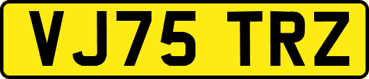 VJ75TRZ