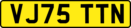 VJ75TTN