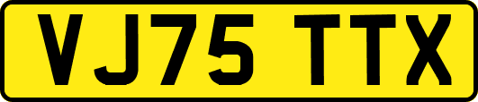 VJ75TTX