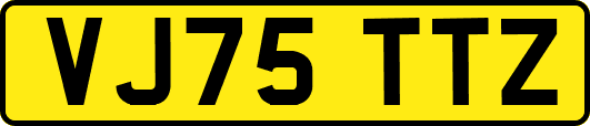 VJ75TTZ