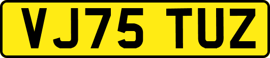 VJ75TUZ