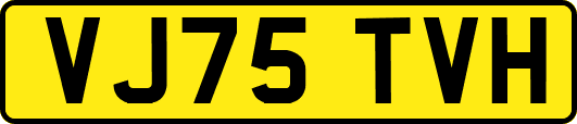 VJ75TVH