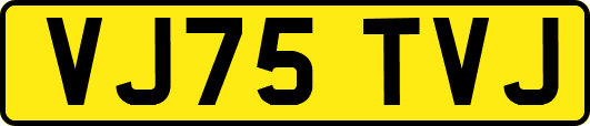 VJ75TVJ