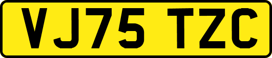 VJ75TZC
